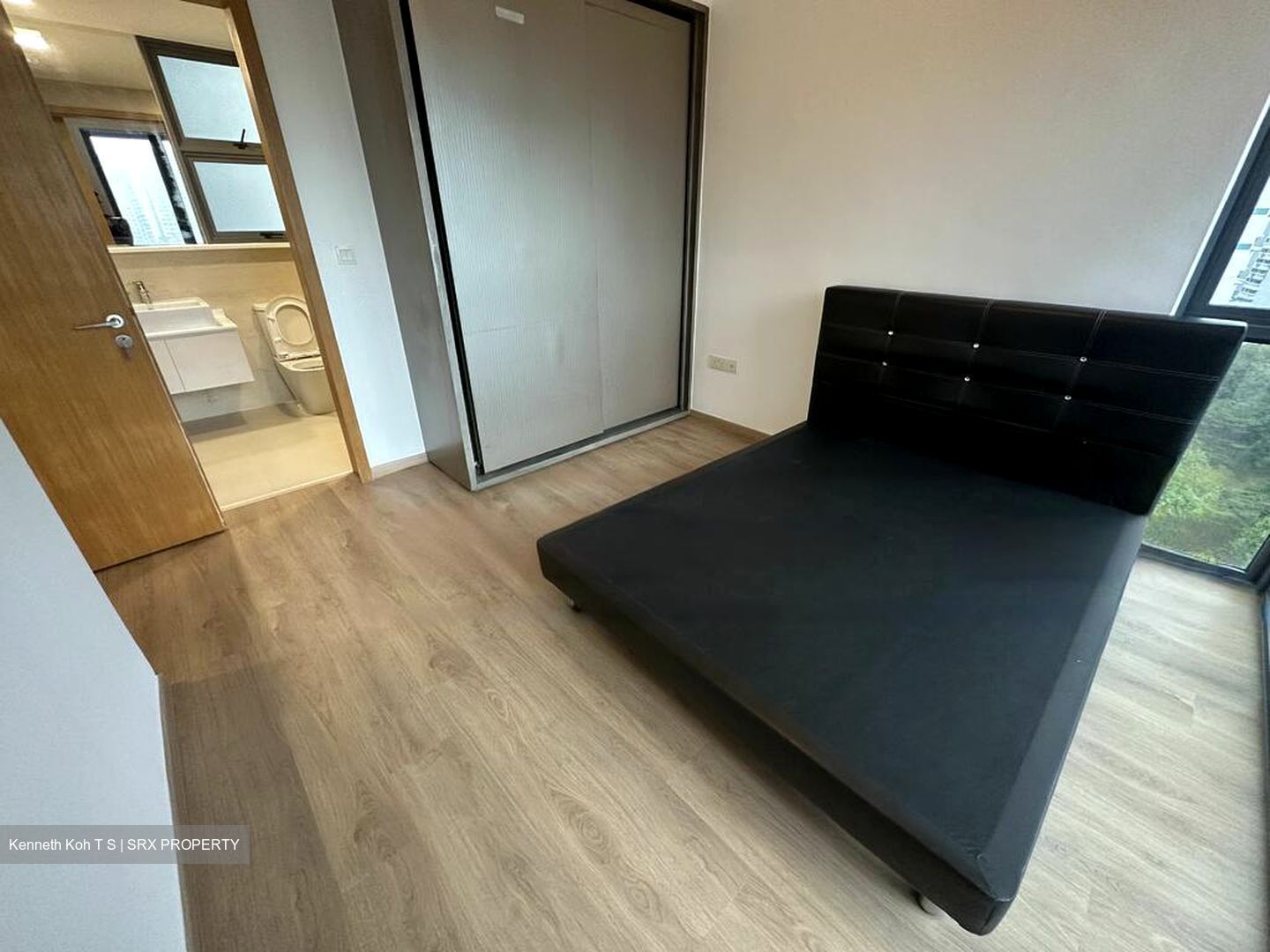 H2O Residences (D28), Condominium #458234331